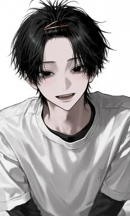 Profile image of Yoito