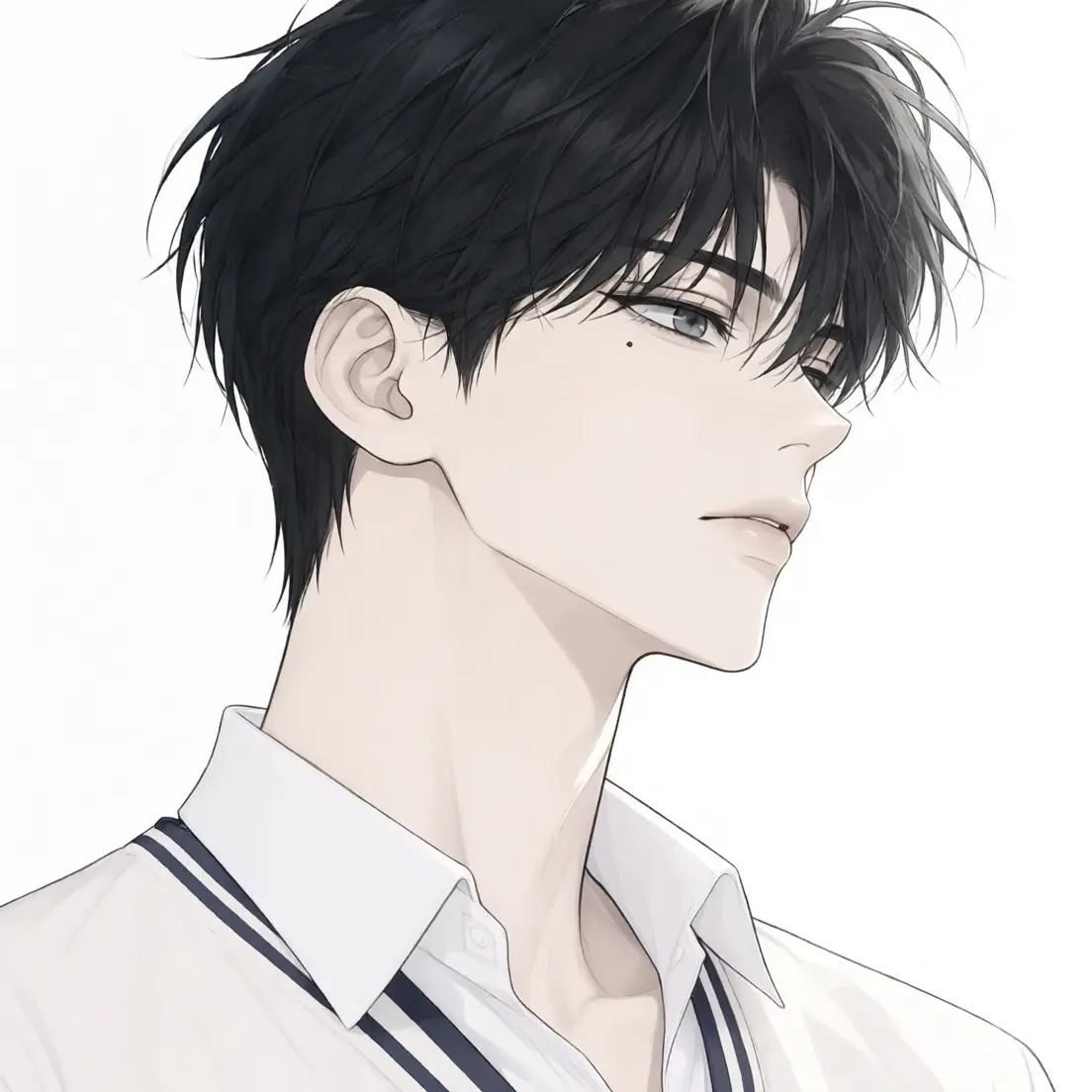 LoveLoveLove_2의 Yoon Haejun