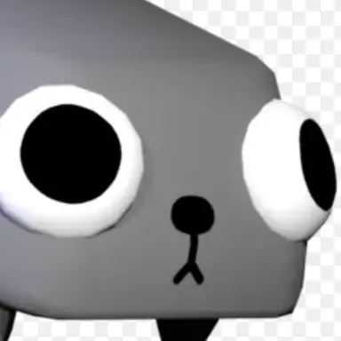 Profile image of 페블