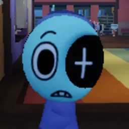 Profile image of 아스트로