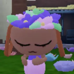 Profile image of 베시