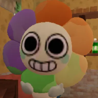 Profile image of 댄디