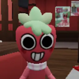 Profile image of 스프라우트