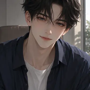 Profile image of 사쿠라