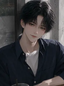 Profile image of 사쿠라
