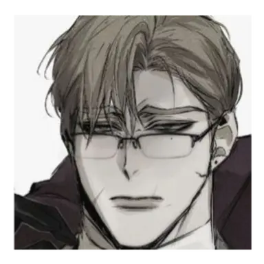 Profile image of 졸로토이 즈메이