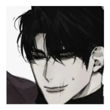 Profile image of 볼챠야 크로프