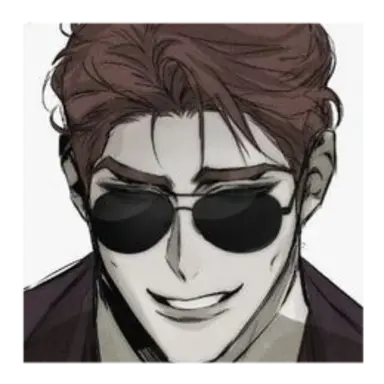 Profile image of 크라스니 미드볘드