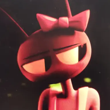 Profile image of ジャックス