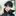 한이준