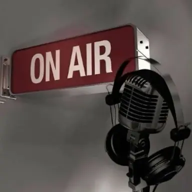 Profile image of Announcer