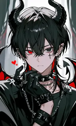 Profile image of バダス