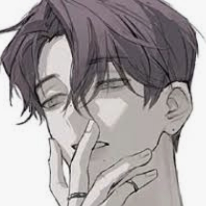 김아랑 대표 이미지