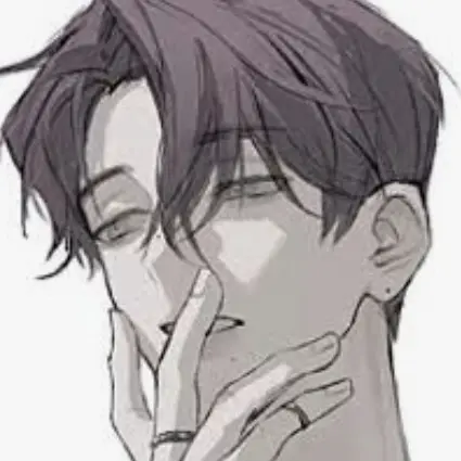 OutlawChalk5527의 김아랑