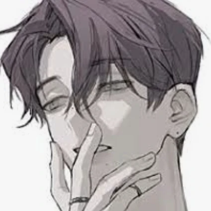 김아랑