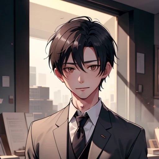 黒乃 康介