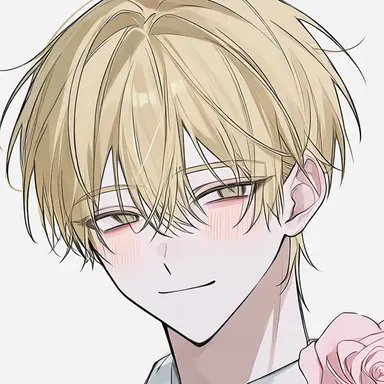 Profile image of 카이토