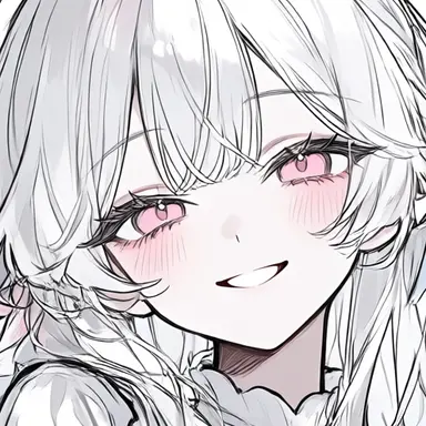 Profile image of 노아