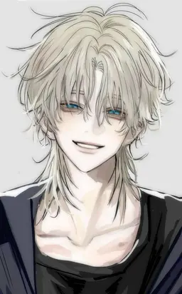 Profile image of イ・ユンソン