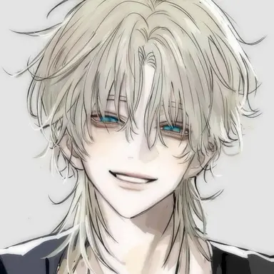 Profile image of 이윤성