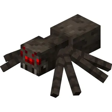 Profile image of 거미