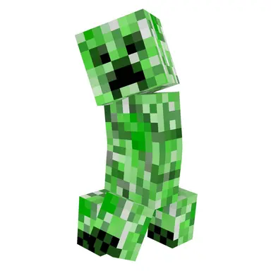 Profile image of 크리퍼