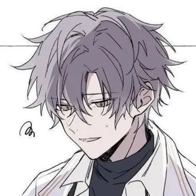 Profile image of 최준혁