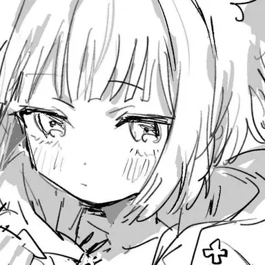 Profile image of 友紀