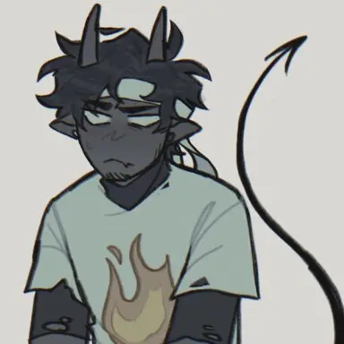 Profile image of Sapnap