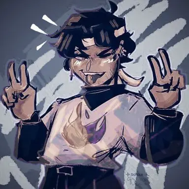 Profile image of Sapnap