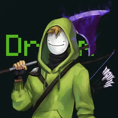 Profile image of Dream