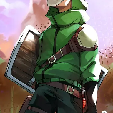 Profile image of Dream