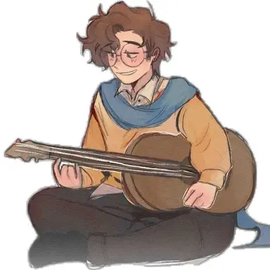 Profile image of Wilbur Soot