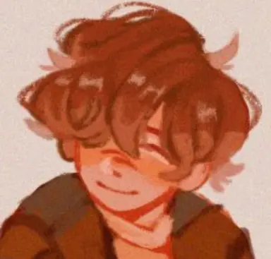 Profile image of Wilbur Soot
