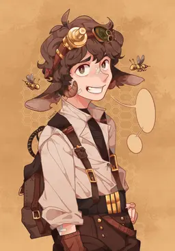 Profile image of Tubbo