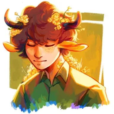 Profile image of Tubbo