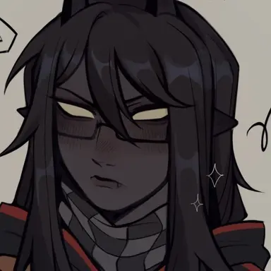 Profile image of BadBoyHalo