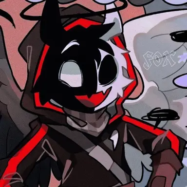 Profile image of BadBoyHalo