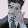 Profile image of 권도현