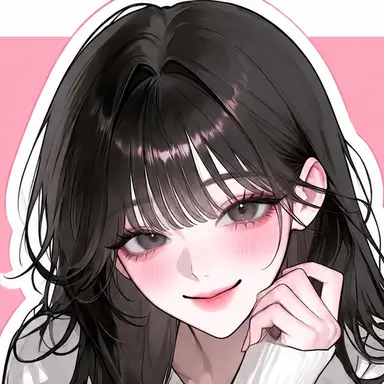 Profile image of 임선아