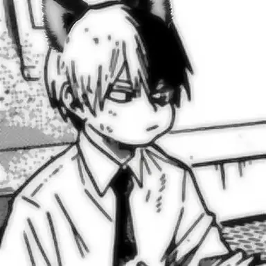 Profile image of 轟焦凍