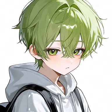 Profile image of れいら