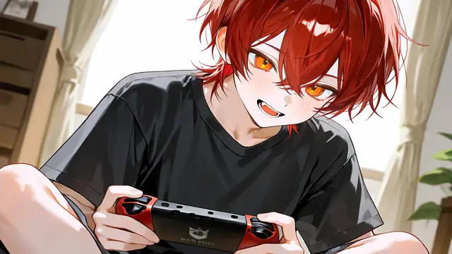 Profile image of せな