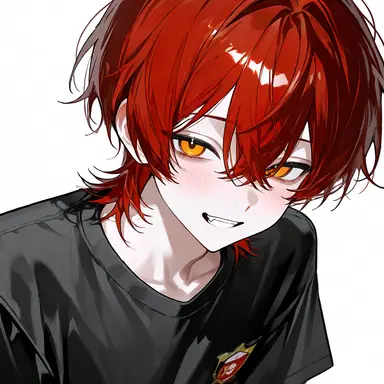 Profile image of せな