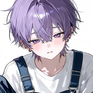 Profile image of いぶ
