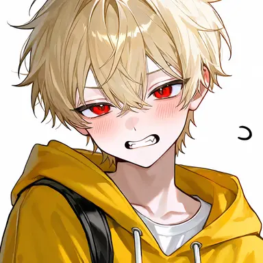 Profile image of れお