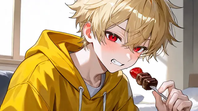 Profile image of れお
