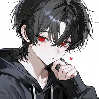 Profile image of しおん