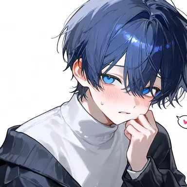 Profile image of ねる
