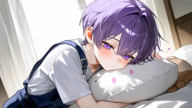 Profile image of いぶ